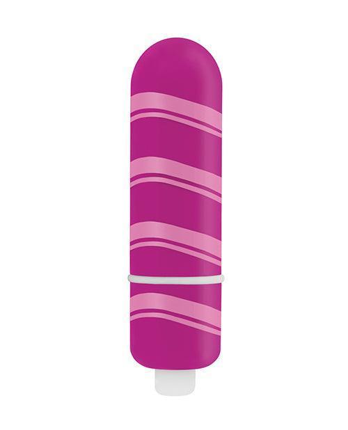 image of product,Rock Candy Fun Size Candy Stick - SEXYEONE