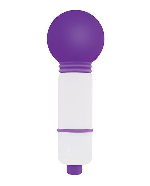 product image, Rock Candy Fun Size Lala Pop - SEXYEONE