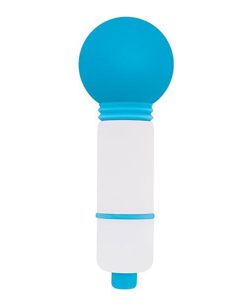 image of product,Rock Candy Fun Size Lala Pop - SEXYEONE