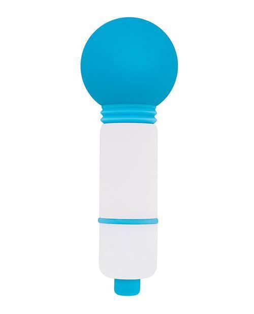 image of product,Rock Candy Fun Size Lala Pop - SEXYEONE
