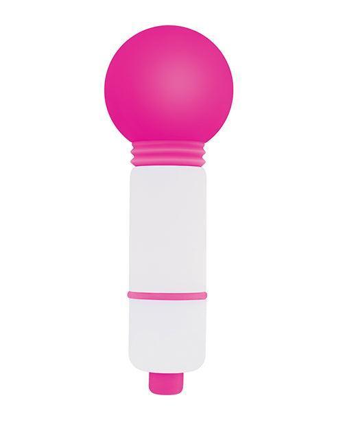 image of product,Rock Candy Fun Size Lala Pop - SEXYEONE