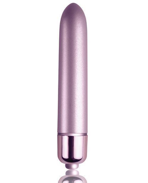 image of product,Rocks Off Touch Of Velvet - SEXYEONE