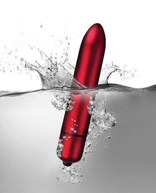 image of product,Rocks Off Truly Yours - SEXYEONE