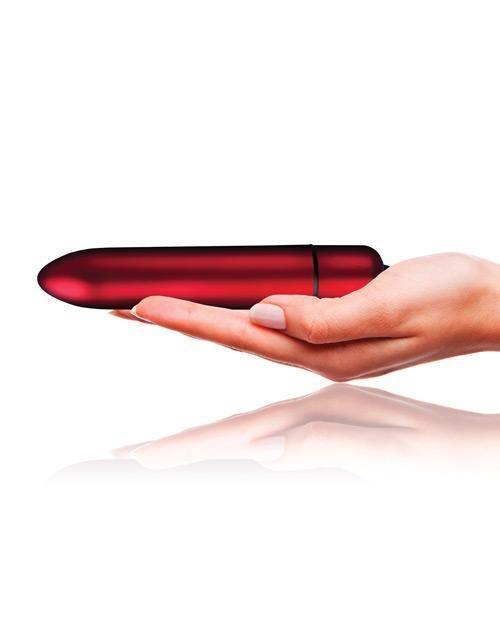 image of product,Rocks Off Truly Yours - SEXYEONE