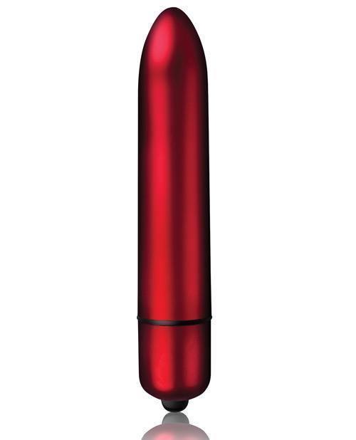 image of product,Rocks Off Truly Yours - SEXYEONE