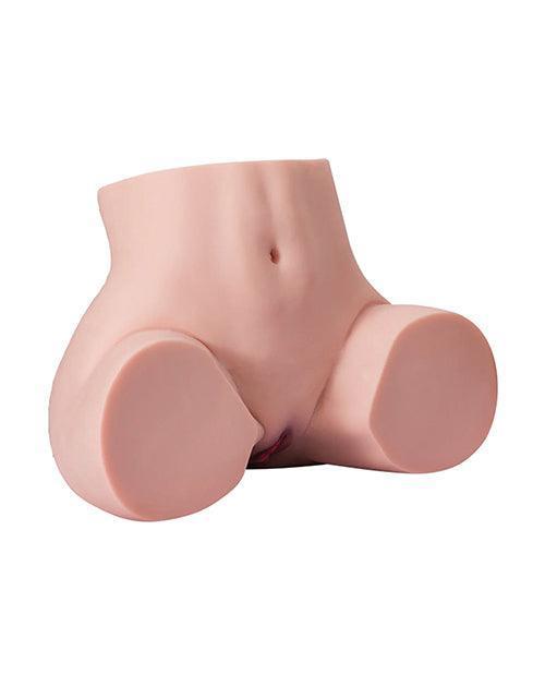 product image, Ruby Big Ass Sex Doll Torso - SEXYEONE