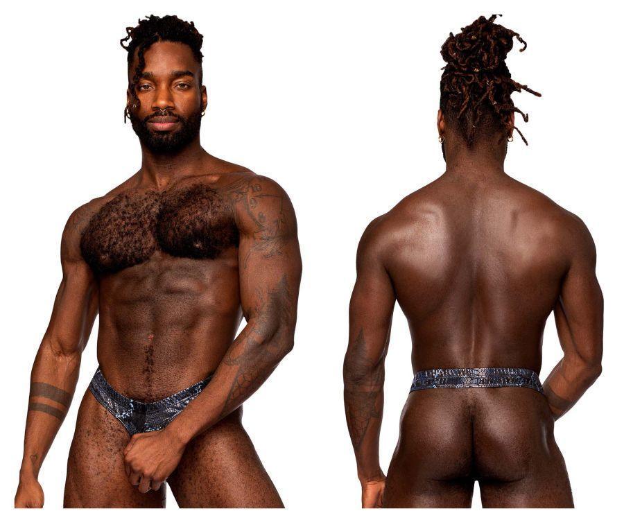 product image, S-naked Power Sock - SEXYEONE