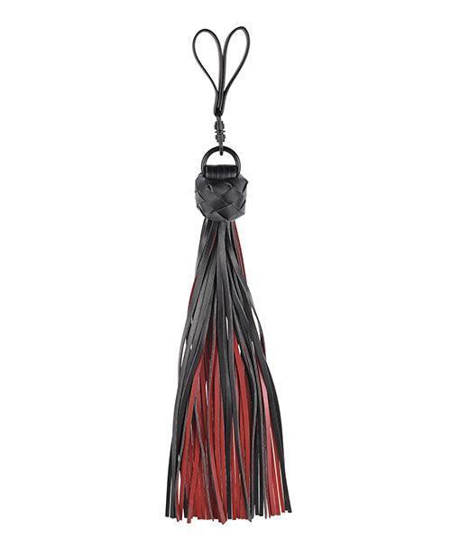 product image, Saffron Finger Flogger - SEXYEONE