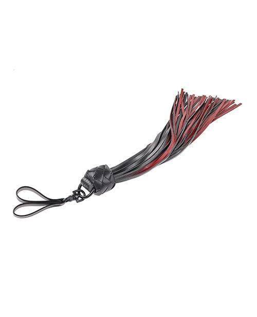 image of product,Saffron Finger Flogger - SEXYEONE
