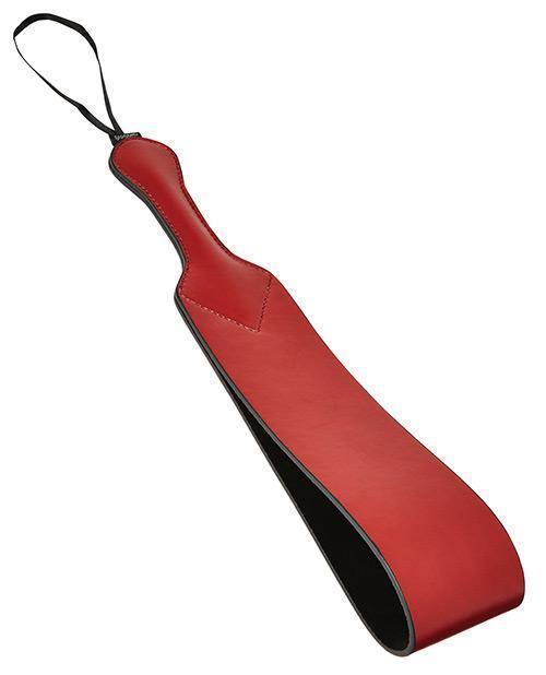 product image, Saffron Loop Paddle - SEXYEONE