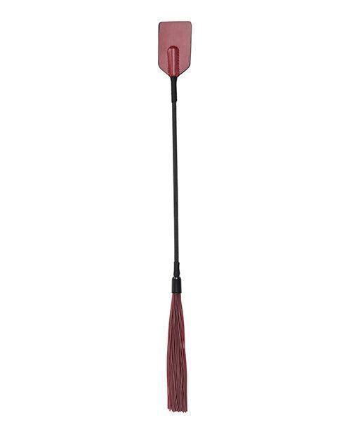 product image, Saffron Tap & Tickle - SEXYEONE