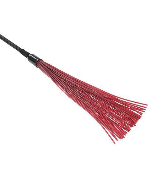 image of product,Saffron Tap & Tickle - SEXYEONE