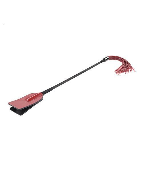 image of product,Saffron Tap & Tickle - SEXYEONE