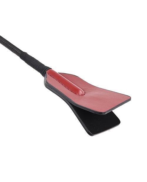 image of product,Saffron Tap & Tickle - SEXYEONE