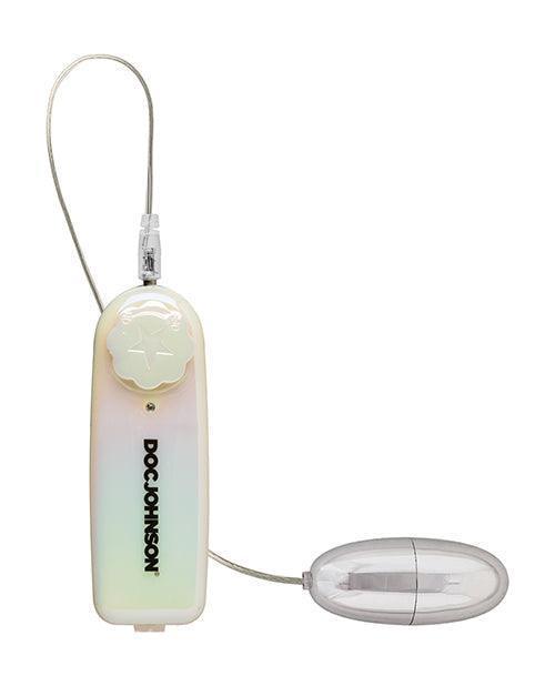 product image,Sasha Grey Deep Penetration Ultraskyn Vagina & Ass - SEXYEONE