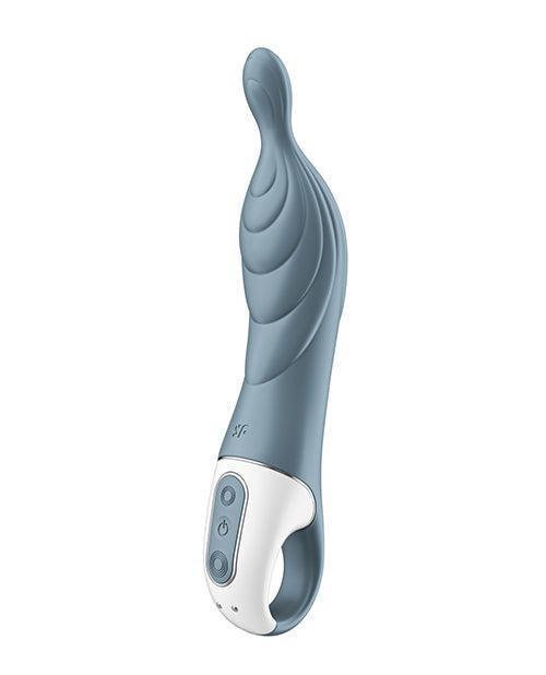 image of product,Satisfyer A-mazing 1 - SEXYEONE