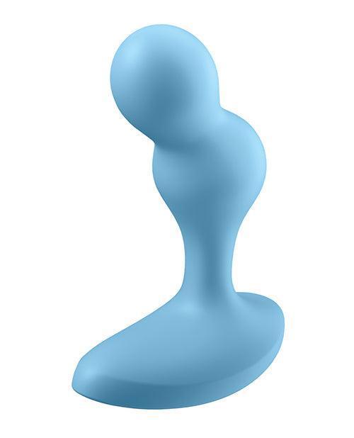 image of product,Satisfyer Deep Diver - SEXYEONE
