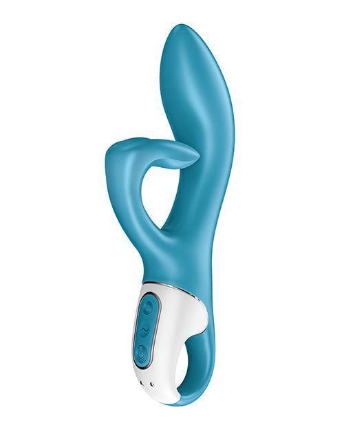 product image, Satisfyer Embrace Me - SEXYEONE