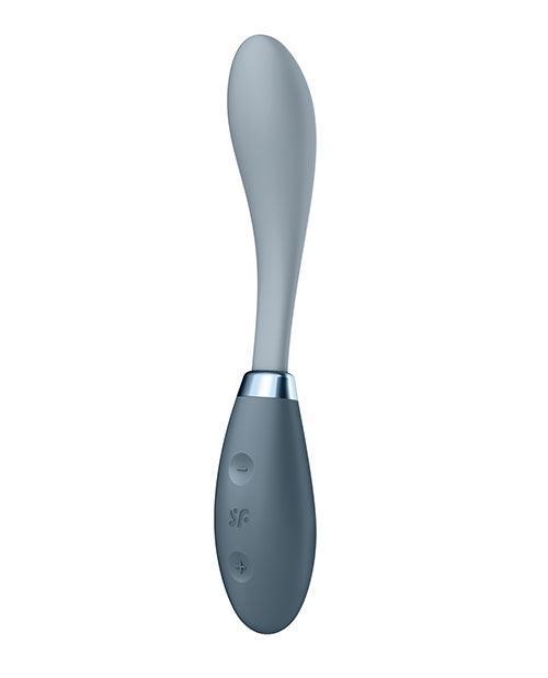 product image, Satisfyer G Spot Flex 3 - SEXYEONE