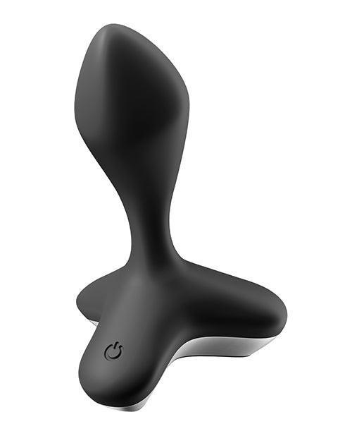 image of product,Satisfyer Game Changer - SEXYEONE