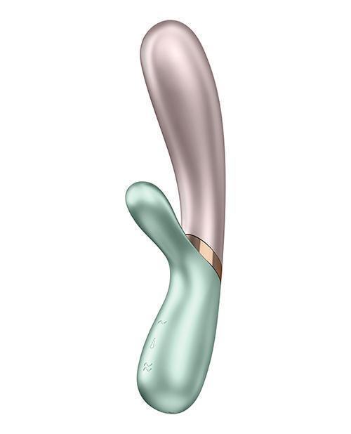 product image, Satisfyer Hot Lover - SEXYEONE