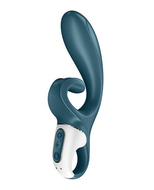 product image, Satisfyer Hug Me - SEXYEONE
