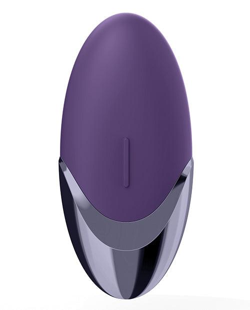 product image, Satisfyer Layons Purple Pleasure - Purple - SEXYEONE
