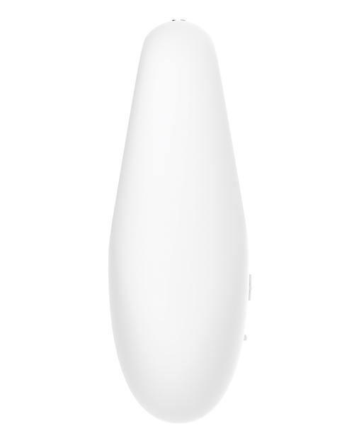 product image,Satisfyer Layons White Temptation - White - SEXYEONE