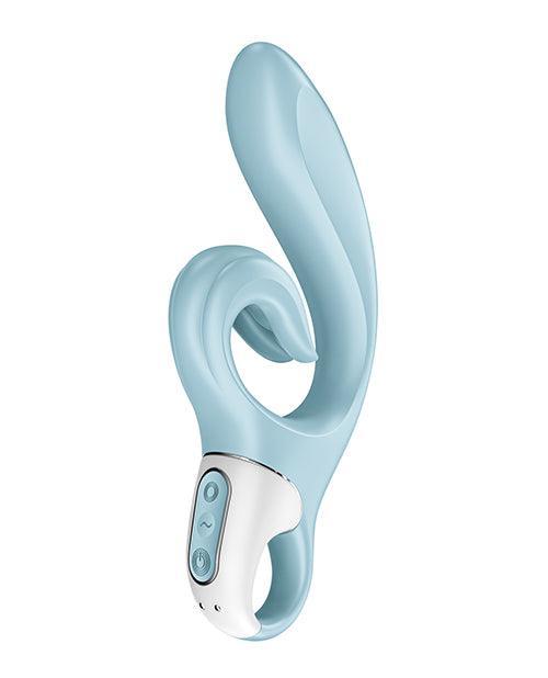 product image, Satisfyer Love Me - SEXYEONE