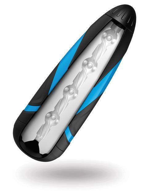 image of product,Satisfyer Men Sleeve Pressure - SEXYEONE