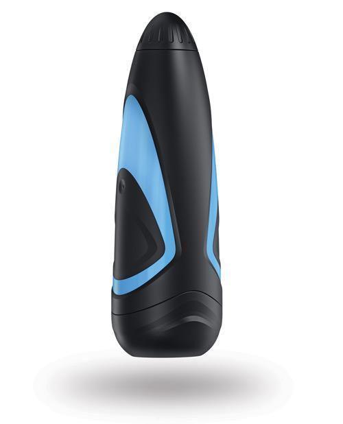 image of product,Satisfyer Men Sleeve Pressure - SEXYEONE