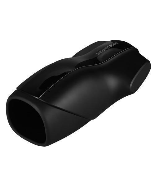 product image, Satisfyer Men Vibration - SEXYEONE