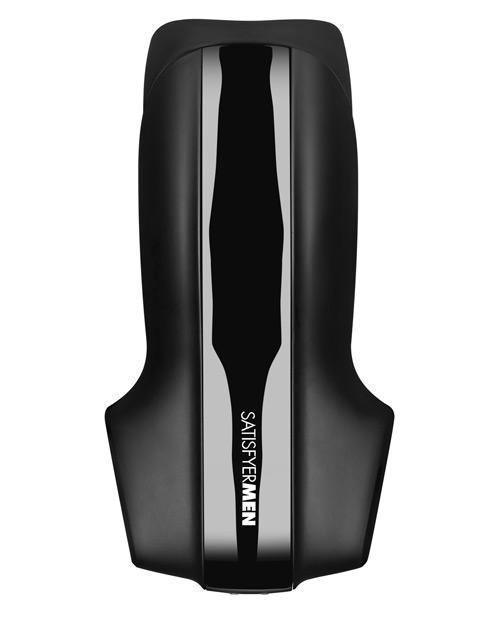 image of product,Satisfyer Men Vibration - SEXYEONE
