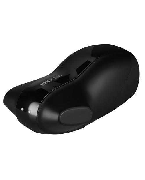 image of product,Satisfyer Men Vibration - SEXYEONE
