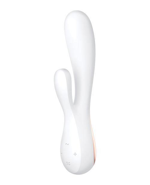product image, Satisfyer Mono Flex - SEXYEONE