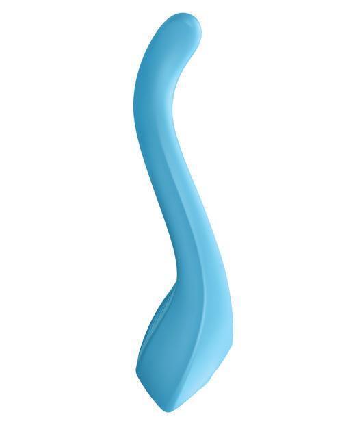 image of product,Satisfyer Partner Multifun 1 - SEXYEONE