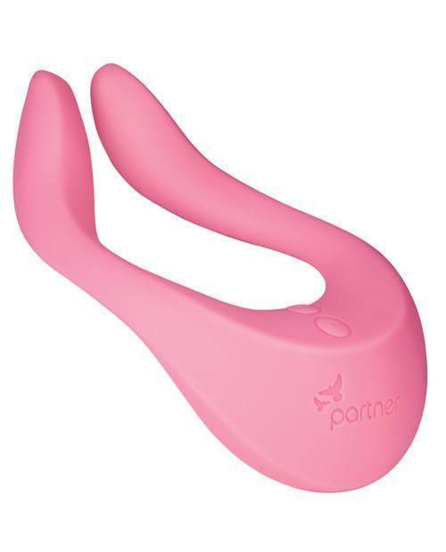 product image, Satisfyer Partner Multifun 1 - SEXYEONE