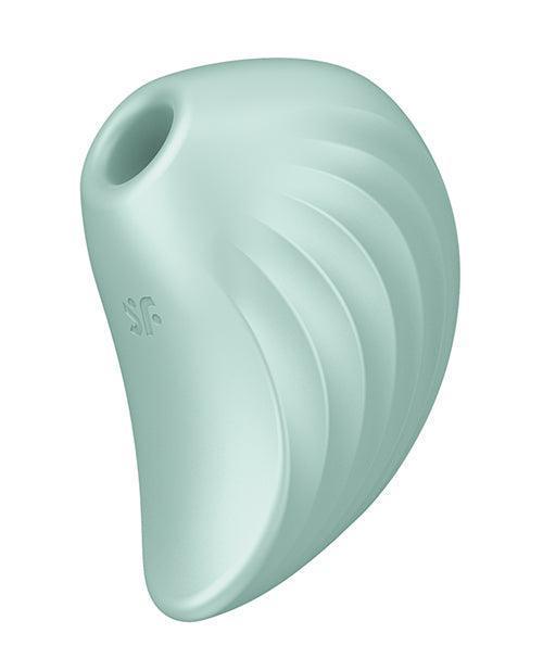 product image, Satisfyer Pearl Diver - SEXYEONE