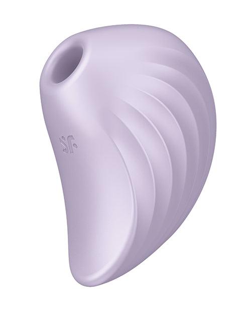 image of product,Satisfyer Pearl Diver - SEXYEONE