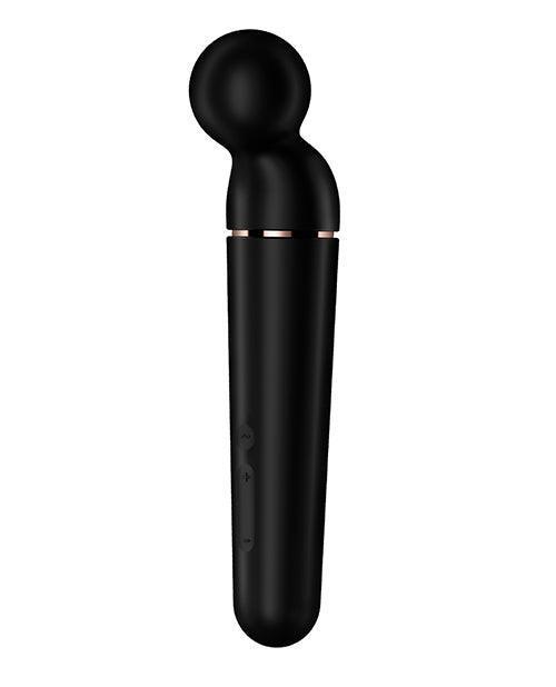 product image, Satisfyer Planet Wand-er - SEXYEONE