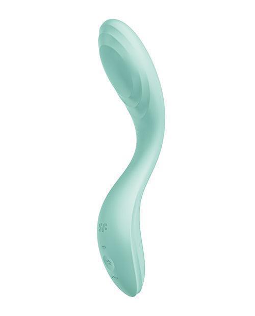 product image, Satisfyer Rrrolling Pleasure - SEXYEONE