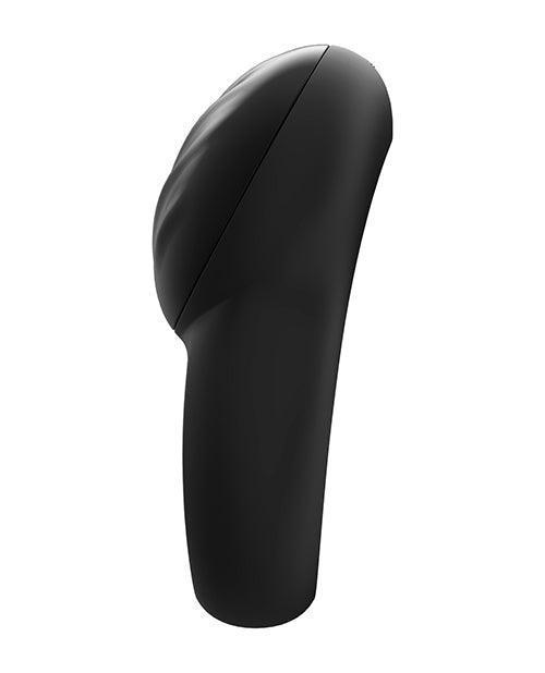 image of product,Satisfyer Signet Ring W-bluetooth App - Blue - SEXYEONE