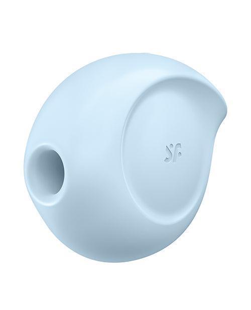 product image, Satisfyer Sugar Rush - SEXYEONE