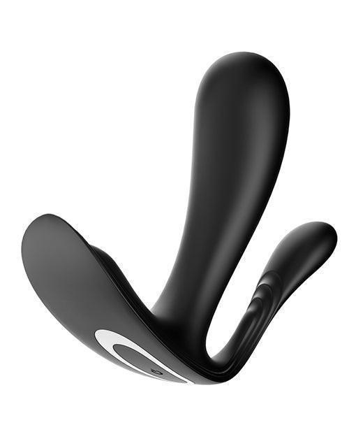 product image, Satisfyer Top Secret Plus - SEXYEONE