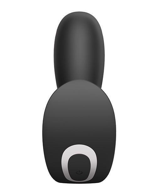 image of product,Satisfyer Top Secret Plus - SEXYEONE