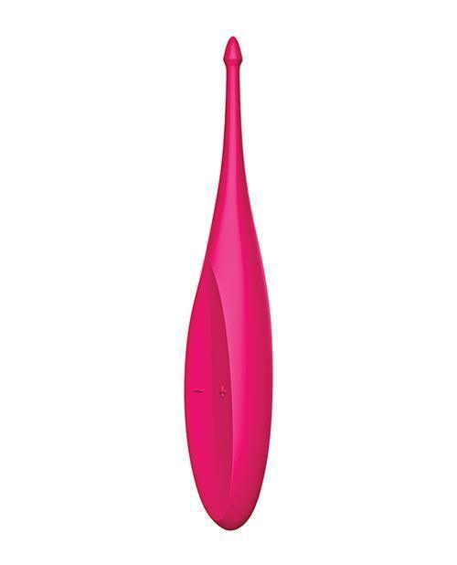 image of product,Satisfyer Twirling Fun - SEXYEONE