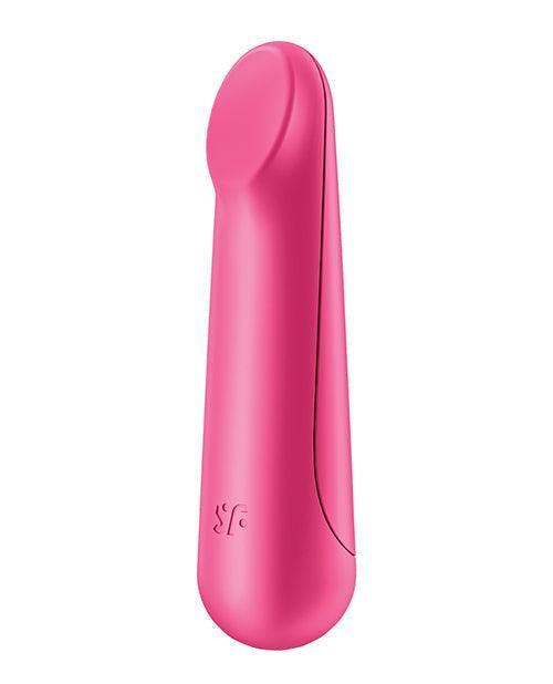 product image, Satisfyer Ultra Power Bullet 3 - SEXYEONE