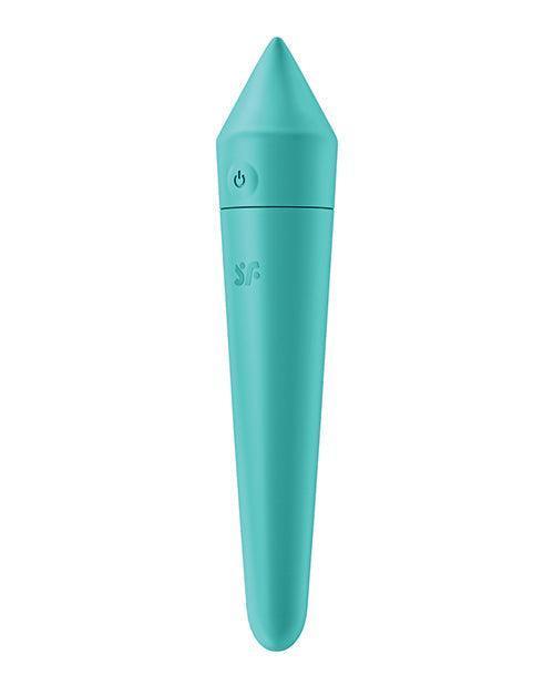 product image, Satisfyer Ultra Power Bullet 8 - SEXYEONE