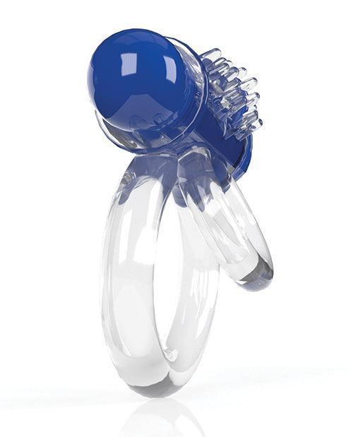 product image,Screaming O 4b Doubleo 6 - SEXYEONE