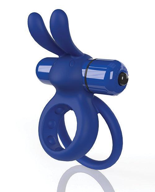 image of product,Screaming O 4b Ohare - SEXYEONE